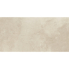 HERMES MARFIL MAT 30X60 REKT. GAT.1 (P.78483)