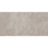 HERMES MUD MAT 30X60 REKT. GAT.1 (P.78443)