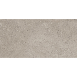 HERMES MUD MAT 30X60 REKT. GAT.1 (P.78443)
