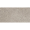 HERMES MUD MAT 30X60 REKT. GAT.1 (P.78443)