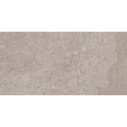 HERMES MUD MAT 30X60 REKT. GAT.1 (P.78443)
