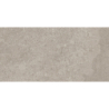 HERMES MUD MAT 30X60 REKT. GAT.1 (P.78443)
