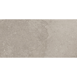 HERMES MUD MAT 30X60 REKT. GAT.1 (P.78443)