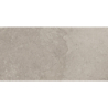 HERMES MUD MAT 30X60 REKT. GAT.1 (P.78443)