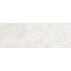 HERMES BLANCO MAT 25X70...