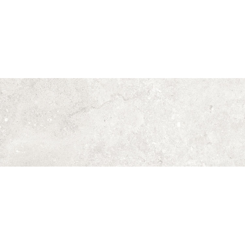 HERMES BLANCO MAT 25X70 GAT.1 (P.78439)