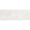 HERMES BLANCO MAT 25X70 GAT.1 (P.78439)