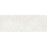 HERMES BLANCO MAT 25X70 GAT.1 (P.78439)