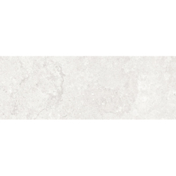 HERMES BLANCO MAT 25X70 GAT.1 (P.78439)