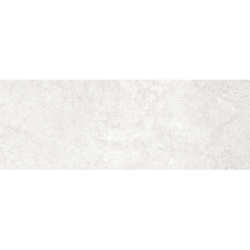 HERMES BLANCO MAT 25X70 GAT.1 (P.78439)