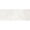 HERMES BLANCO MAT 25X70 GAT.1 (P.78439)