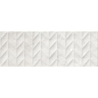 HERMES RLV BLANCO MAT 25X70 GAT.1 (P.78437)