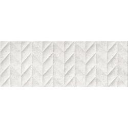 HERMES RLV BLANCO MAT 25X70 GAT.1 (P.78437)