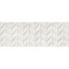 HERMES RLV BLANCO MAT 25X70 GAT.1 (P.78437)