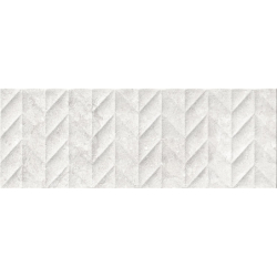 HERMES RLV BLANCO MAT 25X70 GAT.1 (P.78437)