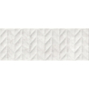 HERMES RLV BLANCO MAT 25X70 GAT.1 (P.78437)