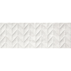 HERMES RLV BLANCO MAT 25X70 GAT.1 (P.78437)