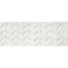 HERMES RLV BLANCO MAT 25X70 GAT.1 (P.78437)