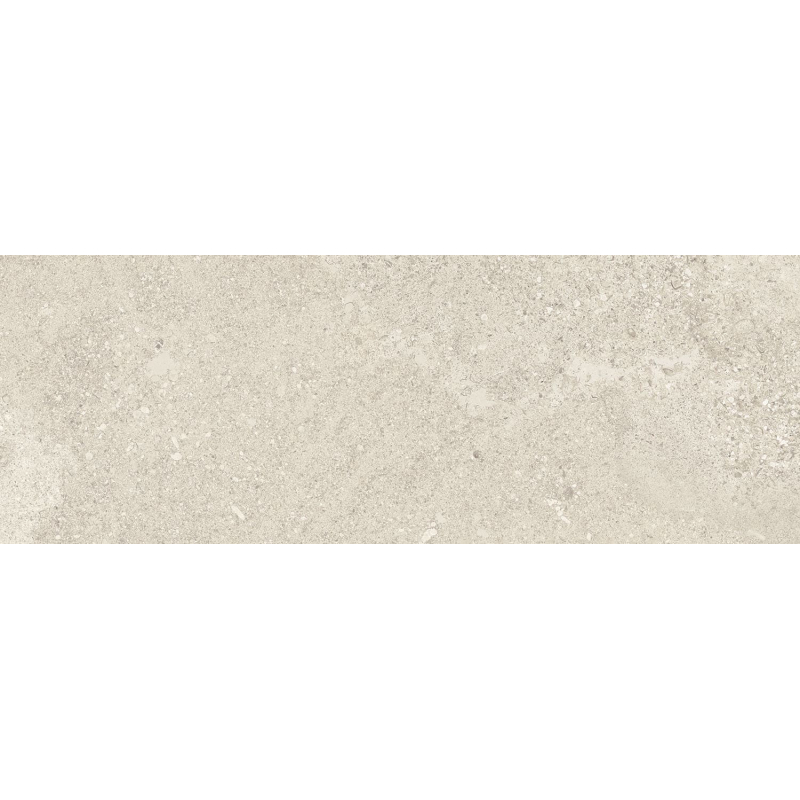 HERMES MARFIL MAT 25X70 GAT.1 (P.78435)