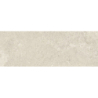 HERMES MARFIL MAT 25X70 GAT.1 (P.78435)