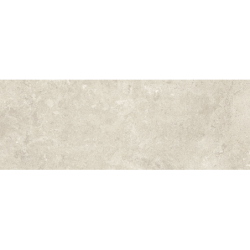 HERMES MARFIL MAT 25X70 GAT.1 (P.78435)
