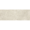HERMES MARFIL MAT 25X70 GAT.1 (P.78435)
