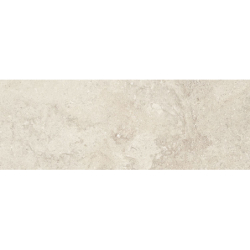 HERMES MARFIL MAT 25X70 GAT.1 (P.78435)
