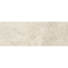 HERMES MARFIL MAT 25X70 GAT.1 (P.78435)