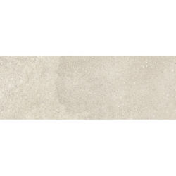 HERMES MARFIL MAT 25X70 GAT.1 (P.78435)