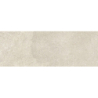 HERMES MARFIL MAT 25X70 GAT.1 (P.78435)