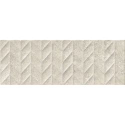 HERMES RLV MARFIL MAT 25X70...