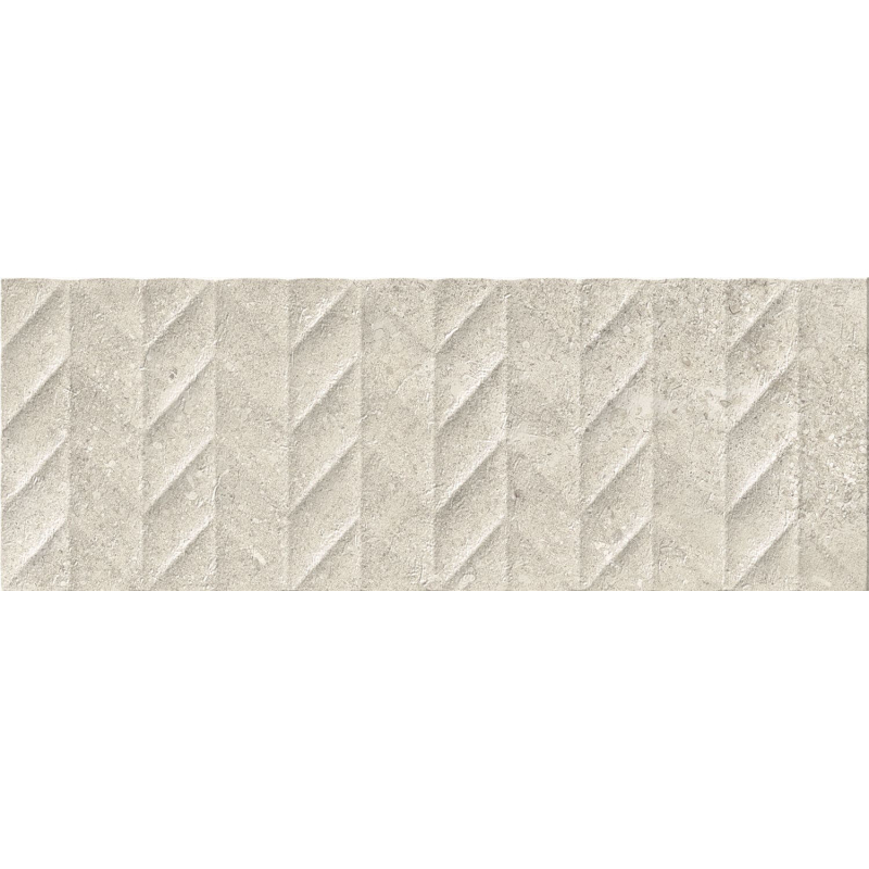 HERMES RLV MARFIL MAT 25X70 GAT.1 (P.78433)