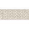 HERMES RLV MARFIL MAT 25X70 GAT.1 (P.78433)