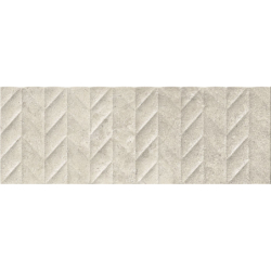 HERMES RLV MARFIL MAT 25X70 GAT.1 (P.78433)