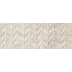HERMES RLV MARFIL MAT 25X70 GAT.1 (P.78433)