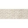 HERMES RLV MARFIL MAT 25X70 GAT.1 (P.78433)