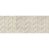 HERMES RLV MARFIL MAT 25X70 GAT.1 (P.78433)