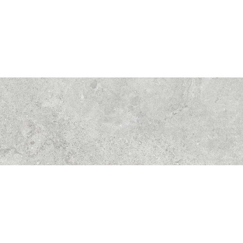 HERMES PERLA MAT 25X70 GAT.1 (P.78431)