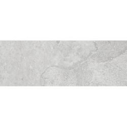 HERMES PERLA MAT 25X70 GAT.1 (P.78431)