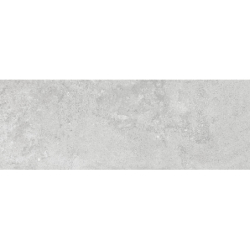HERMES PERLA MAT 25X70 GAT.1 (P.78431)