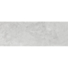 HERMES PERLA MAT 25X70 GAT.1 (P.78431)