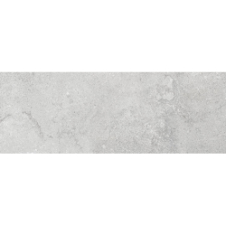 HERMES PERLA MAT 25X70 GAT.1 (P.78431)