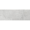 HERMES PERLA MAT 25X70 GAT.1 (P.78431)