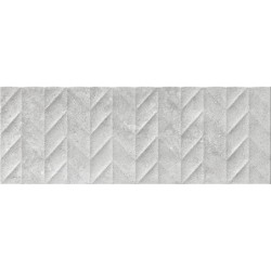 HERMES RLV PERLA MAT 25X70...