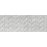 HERMES RLV PERLA MAT 25X70 GAT.1 (P.78429)