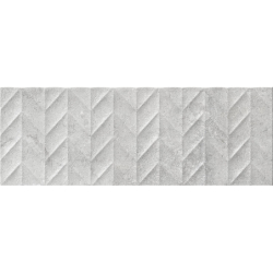 HERMES RLV PERLA MAT 25X70 GAT.1 (P.78429)
