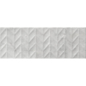 HERMES RLV PERLA MAT 25X70 GAT.1 (P.78429)