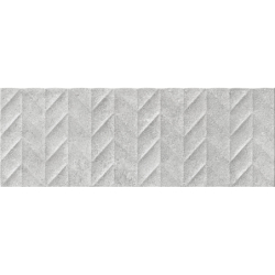 HERMES RLV PERLA MAT 25X70 GAT.1 (P.78429)