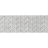 HERMES RLV PERLA MAT 25X70 GAT.1 (P.78429)