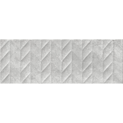 HERMES RLV PERLA MAT 25X70 GAT.1 (P.78429)